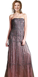 New Year Dress | New Year Party Gowns